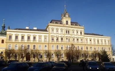 Foto1