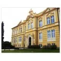 Foto2