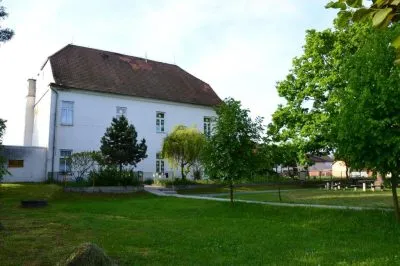 Foto1