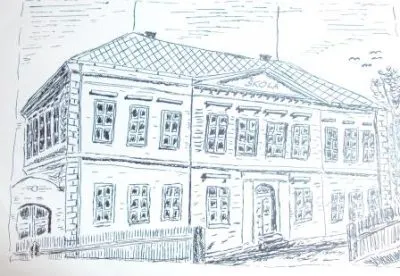 Foto1