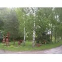 Foto3