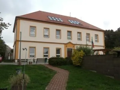 Foto1