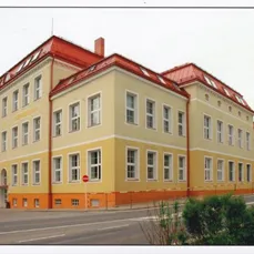 Foto1