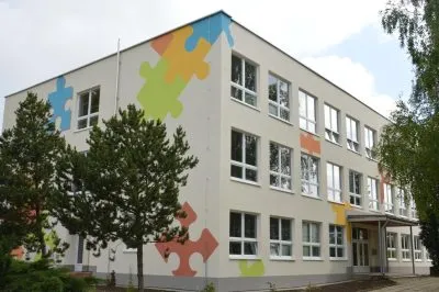 Foto1