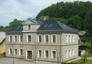 Foto1