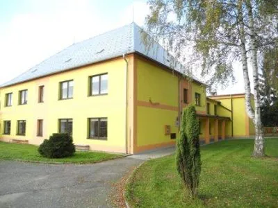 Foto1