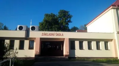 Foto1