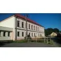 Foto2