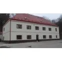 Foto3