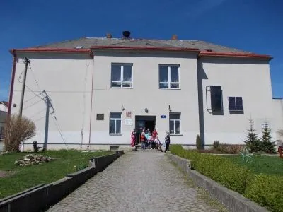 Foto1