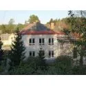 Foto2