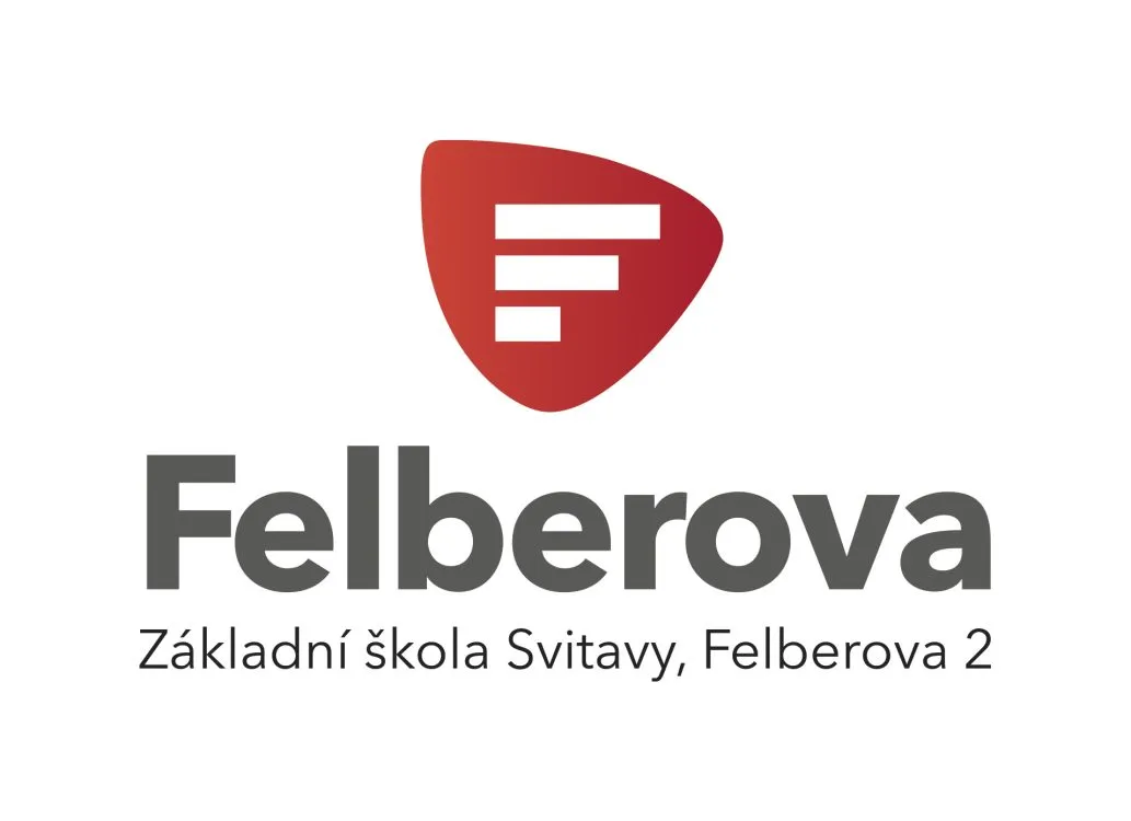 Přední český odborník na ZŠ Svitavy, Felberova 2