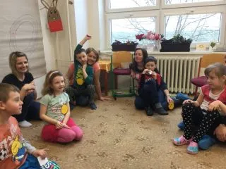 1_Ve-skole-nas-to-bude-bavit