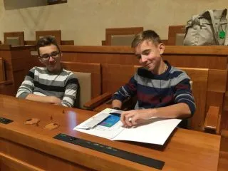 senat_2