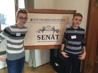 senat_3