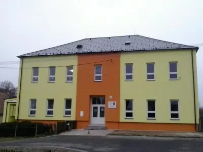 Foto1