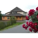 Foto2