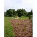 Foto3