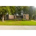 Foto3