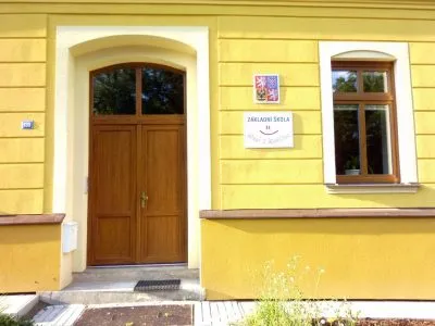 Foto1