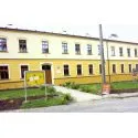 Foto2