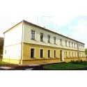 Foto3