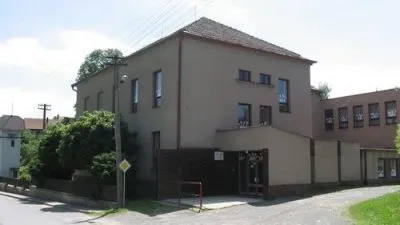 Foto1