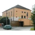 Foto2
