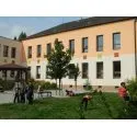 Foto3
