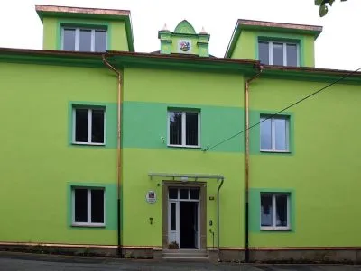 Foto1