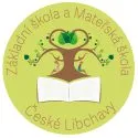 Logo_RGB__ZŠ a&nbsp;MŠ České Libchavy – Logo CMYK 4_4