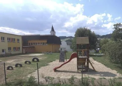 Foto1