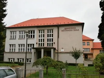 Foto1