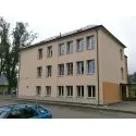 Foto2