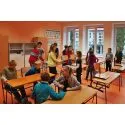 Foto3