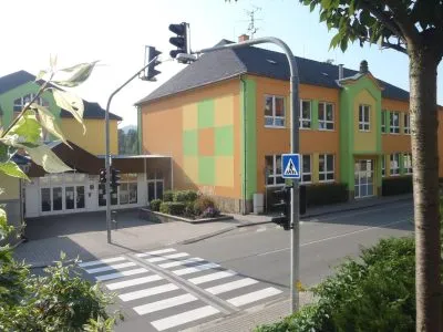 Foto1