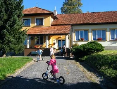 Foto1