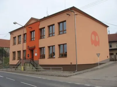 Foto1