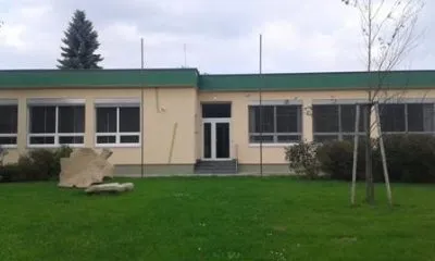 Foto1