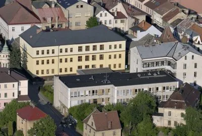 Foto1