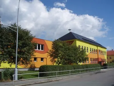 Foto1