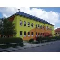 Foto2