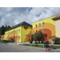 Foto3
