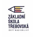 logo na vyšku bar