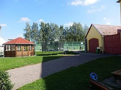 Foto1