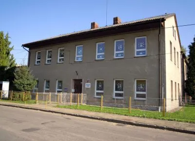 Foto1