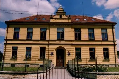Foto1