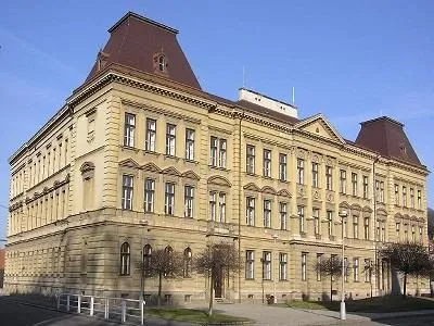 Foto1