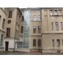 Foto2