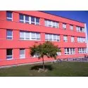Foto2